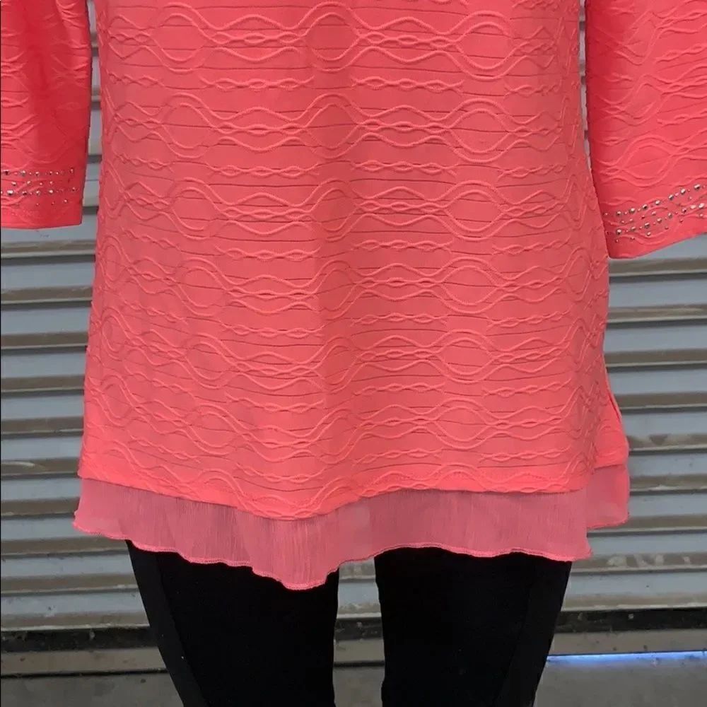 JM Collection size Small - Picture 6 of 8